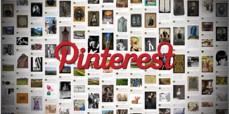 Pinterest-feature-image.png