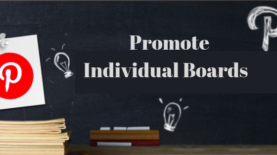 Promote Individual Boards-6
