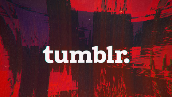 Tumblr For Business1 .png